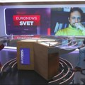 Trampov mirovni plan i izazovi na Bliskom istoku: Hoće li mir u Gazi opstati?
