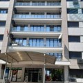 Zašto građani ne mogu da zakažu pregled kod specijaliste u državnoj ustanovi a mogu kod istog u privatnoj