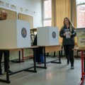 Lokalni izbori Kosovo: U prvom krugu izabrani predsednici 17 opština