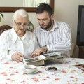 Otkrila očevu tajnu staru 60 godina: Saznala da ima starijeg brata za kog niko nije znao, novi član porodice tražio samo jedno…