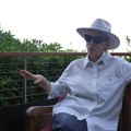 "Okrenula sam list da živim svoj život" Brena otkrila kako provodi slobodno vreme, a ovo kaže o ekspanziji muzičkih…