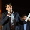 Nešić: Nova snaga je od početka verovala da državne apoteke mogu da opstanu