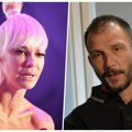 Наташа Беквалац открила да су она и Икодиновић учествовали у тучи на Копаонику: „Изашли смо крвави из клуба“