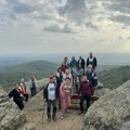 Dani Čigote na Vršačkom bregu – da li Vršac ima potencijal za zdravstveni turizam?