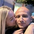 Кошаркаш из БиХ се бори за живот: Потребан му је новац за скупо лечење у Загребу