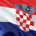 Hrvati vraćaju vojnu obavezu posle 17 godina! Prvi regruti u kasarnama 2026. godine, ovo su detalji novog zakona
