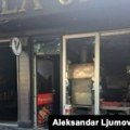 Tužilašto ispituje je li bilo izazivanja vjerske i nacionalne mržnje prema turskim državljanima u Crnoj Gori