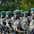 Militarizacija EU i Hrvatska: Veži konja gde ti aga kaže