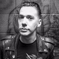Tobias Forge: Suludo očekivati da Ghost menja setlistu svake večeri
