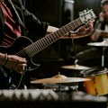 Postoji li muzička industrija u Srbiji: Korupcija se krije i među notama