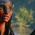 Potvrđen datum, evo kada novi Avatar stiže u domaće bioskope