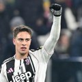 Juventus preokretom savladao Kaljari 2:1