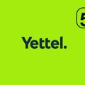 Иеттел пустио 5Г