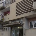 Više od mesec dana hladni radijatori – zbog radova u jednom stanu cela zgrada ostala bez grejanja
