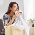 Omekšivač nije samo za veš: 8 genijalnih trikova koji će vam olakšati život