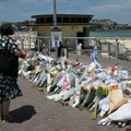 Australija pokreće istragu o napadu na plaži Bondaj