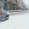 Вељко Пајовић о проблемима због снега: Не можете нам у 2026. рећи "знате шта је било у 2012." години - не занима нас