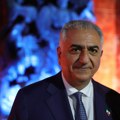 Ko je Reza Pahlavi: Njegov otac je poginuo u revoluciji, sestra i brat izvršili samoubistvo, a on je godinama ćutao. Sada želi…