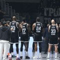 Ovo nije viđeno još od odlaska Žoca, Grobari pozvali košarkaše posle teškog debakla, a onda zagrmeli...