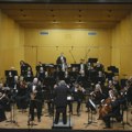 Beogradska filharmonija protiv izbora Bojana Suđića za v.d. direktora: To je moralno neprihvatljivo