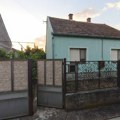 Urnebesan oglas za prodaju kuće u Bačkom Jarku nasmejao sve: "Imaćete problema ako je kupite"