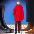 Dizajnerske čizme na sniženju: Izdvajamo 8 najatraktivnijih modela