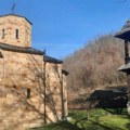 Ovo mesto u Srbiji čuva duh Svetog Save: Tu je sahranjena najpoznatija Srpkinja po kojoj mnoga deca nose ime