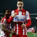 Poznato na koga Zvezda može u nokaut fazi Lige Evrope!
