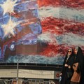 Sjedinjene Američke Države pristale na ultimatum Irana
