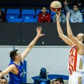 Crvena zvezda pobedila Igokeu na startu Top 8 faze ABA lige