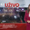 Dan uživo u 16.30h: Može li se Jug probuditi?