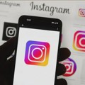 Instagram će obaveštavati roditelje ako njihova deca pretražuju pojmove povezane sa samoubistvom