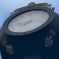 Nova ekonomija: Tender za sat u centru Beograda ipak bio namešten