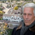 Istražitelji češljaju bivši ranč pedofila Epstajna. Sumnja se da su dve devojke zakopane pored imanja, ali sada bi moglo da…