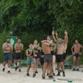 Borba se nastavlja, a ova takmičarka postaje favorit? Večeras nova epizoda Survivor-a na TV Nova