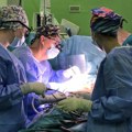 Darovali život kad je bilo najteže: Od početka godine urađeno 28 transpantacija u Srbiji, organe čeka još 1.700 ljudi