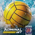 AdmiralBet je novi partner Vaterpolo kluba "Radnički"