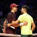 Novak zaboravljen: Pretnja Alkarazu i Sineru? Isplivalo jedno ime