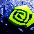 Revolucija u grafici ili narušavanje umetničke vizije: Novi AI softver kompanije Nvidia podelio svet video-igara