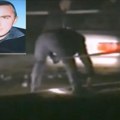 Prva likvidacija "zemunaca" iz "audija smrti" Ćanda izrešetan kad se vraćao sa sahrane Dugog! Karleušin dečko u grob poneo…