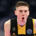 Amerikanac "uvredio" Evroligu - Anđušić, Šruder, Tavares "umrli od smeha"