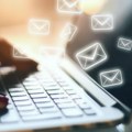 Zaboravljeni mejl nalozi kriju ozbiljan rizik