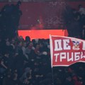 Haos nakon derbija: Član Upravnog odbora Crvene zvezde napadnut od strane Delija!