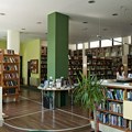 Tribina o mentalnom zdravlju mladih u četvrtak u biblioteci