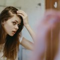 Signali kose da treba proveriti hormone: Zdravstvena stanja koja se kriju iza njihovog disbalansa