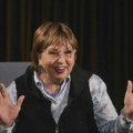 Naša glumica ima 74 godine i ne odustaje od posla: "Moraću da radim do kraja života"