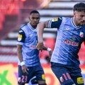 Voša sa igračem manje izgubila od Zvezde