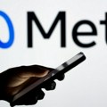 Meta kreće sa prvim talasom otpuštanja: Odlazi oko 8.000 radnih mesta na globalnom nivou