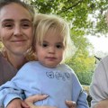 Ленини родитељи очајни: "Наша малена има деменцију, умреће без помоћи, а преваранти хоће да отму паре"