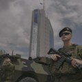 Косово и Турска потписали споразум вредан 200 милиона лира за јачање капацитета КБС-а